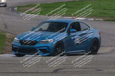 media/Jan-24-2026-Speed Ventures (Sat) [[516b58eadb]]/Green/Session 2 (Off Ramp)/